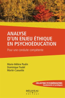 Analyse_d_un_enjeu___thique_en_psycho__ducation