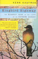 Kingbird_highway