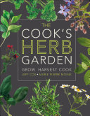 The_cook_s_herb_garden