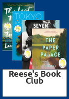 Reese_s_Book_Club