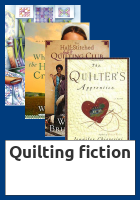 Quilting_fiction