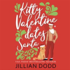Kitty_Valentine_Dates_Santa