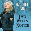 Two_Weeks__Notice