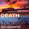 Death_on_Cromer_Beach