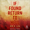 If_Found__Return_to_Hell