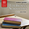 Tom_Brown_s_Schooldays