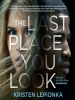 The_last_place_you_look