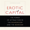 Erotic_Capital