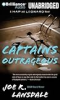 Captains_Outrageous