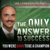 The_Only_Answer_to_Success
