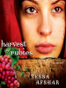 Harvest_of_rubies