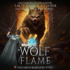 Wolf_and_Flame