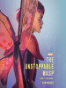The_Unstoppable_Wasp