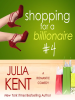 Shopping_for_a_Billionaire_4