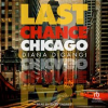 Last_Chance_Chicago