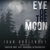 Eye_of_the_Moon