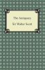 The_Antiquary