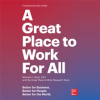 A_Great_Place_to_Work_For_All