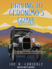 Driving_to_Geronimo_s_Grave_and_Other_Stories