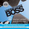 Undercover_Boss