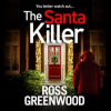 The_Santa_Killer