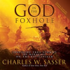 God_in_the_Foxhole