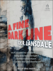 A_Fine_Dark_Line