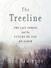 The_Treeline