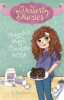 Maggie_s_magic_chocolate_moon