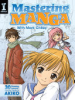 Mastering_manga_with_Mark_Crilley
