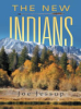 The_New_Indians___Joe_Jessup