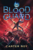 The_blood_guard