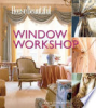 nEWHouse_beautiful_window_workshop