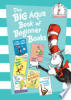The_big_aqua_book_of_beginner_book