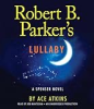 Robert_B__Parker_s_lullaby