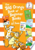 The_big_orange_book_of_beginner_books