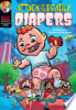 Attack_of_the_deadly_diapers