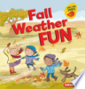 Fall_weather_fun