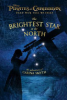 The_brightest_star_in_the_north