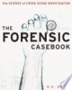 The_forensic_casebook