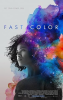 Fast_color