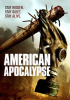 American_Apocalypse