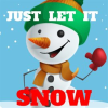 Just_Let_It_Snow