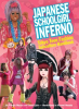 Japanese_Schoolgirl_Inferno