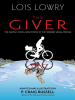 The_Giver