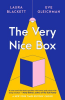 The_very_nice_box