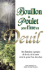 Bouillon_de_poulet_pour_l___me_en_deuil
