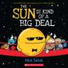 The_sun_is_kind_of_a_big_deal