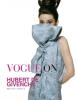 Vogue_on_Hubert_de_Givenchy