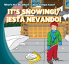 It_s_Snowing______Est___nevando_